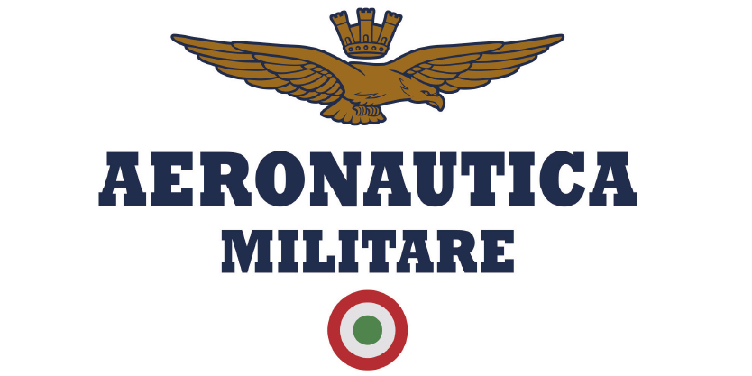 aeronautica_Tavola disegno 1
