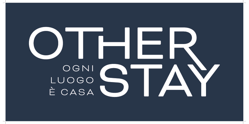 otherstay