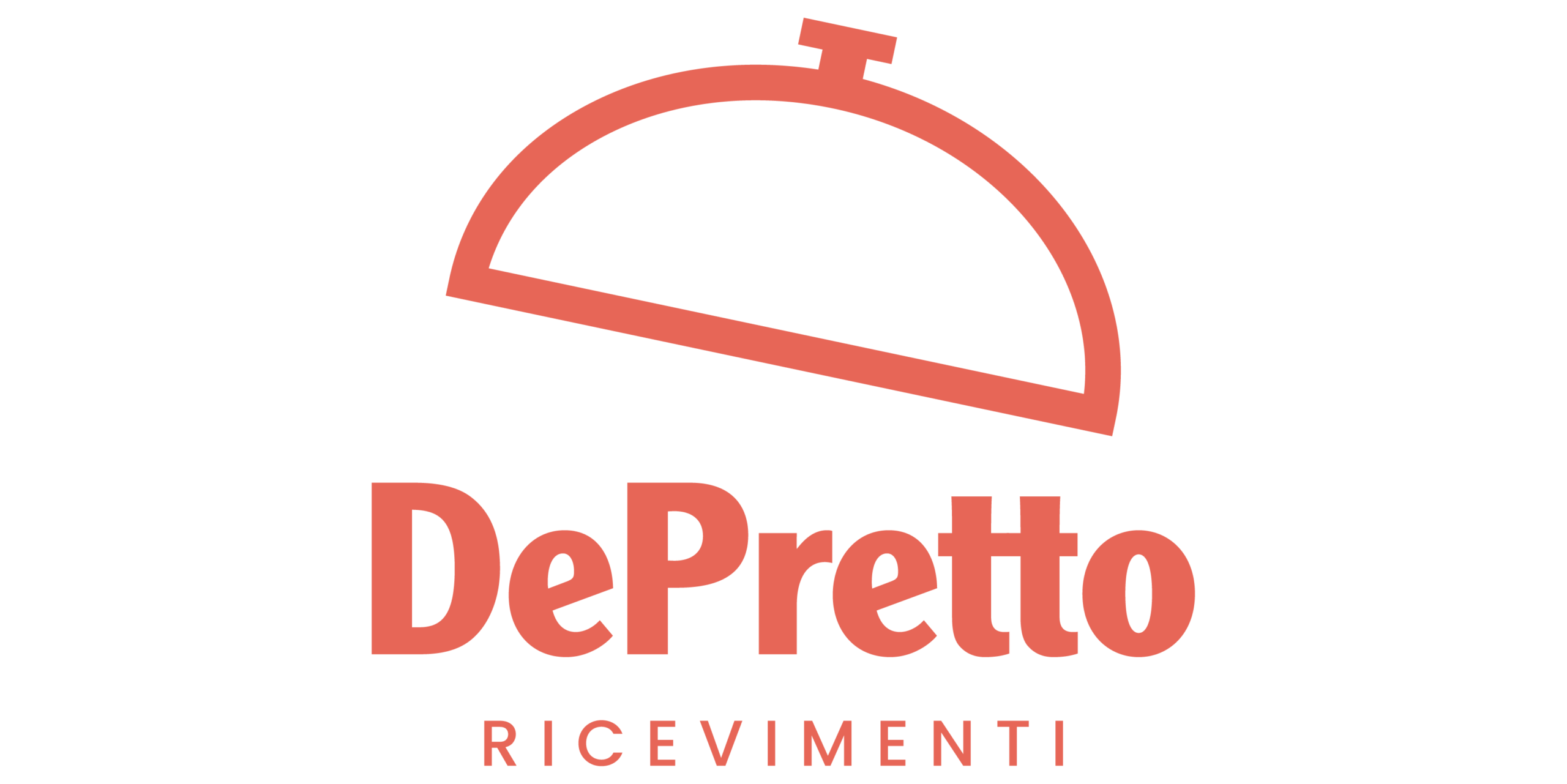 logo de pretto s